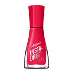 Crimson Crush? - US 3882