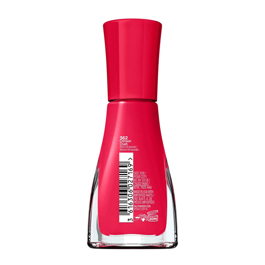 Crimson Crush? - US 3882