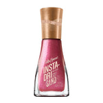 Desert Ruby - US 6221