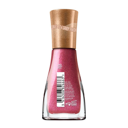Desert Ruby - US 6221