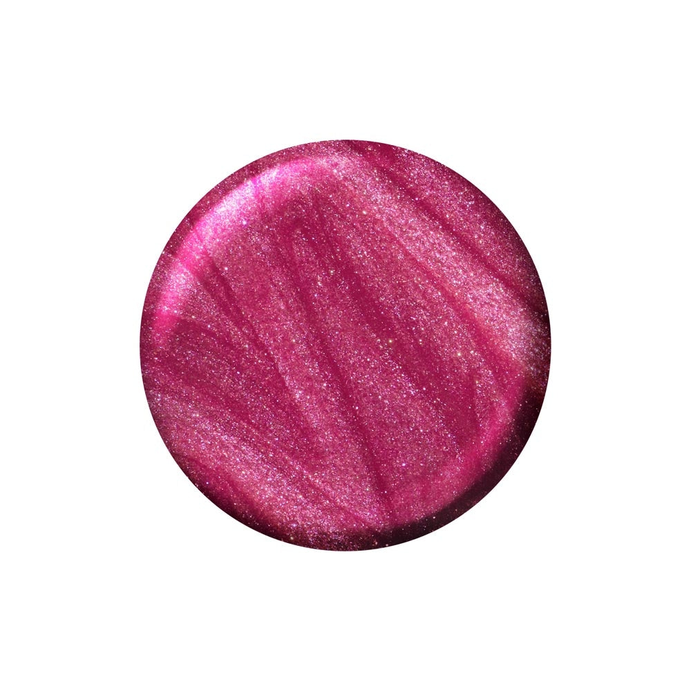 Desert Ruby - US 6221