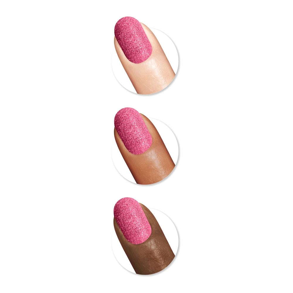 Desert Ruby - US 6221