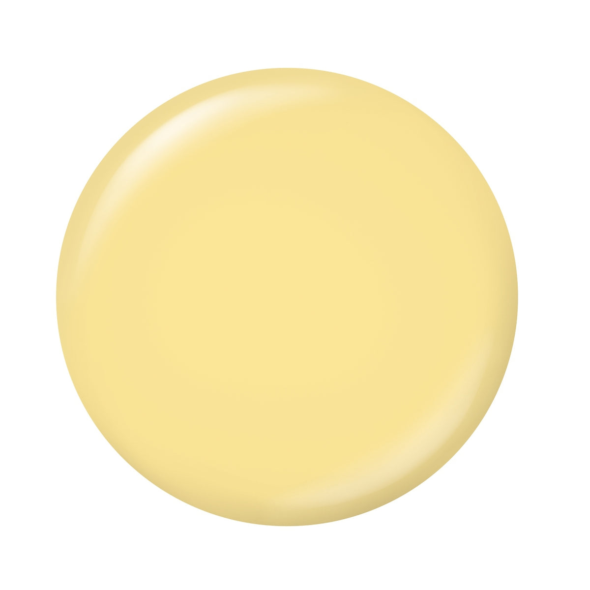 Does Not Comcute? - US 3418