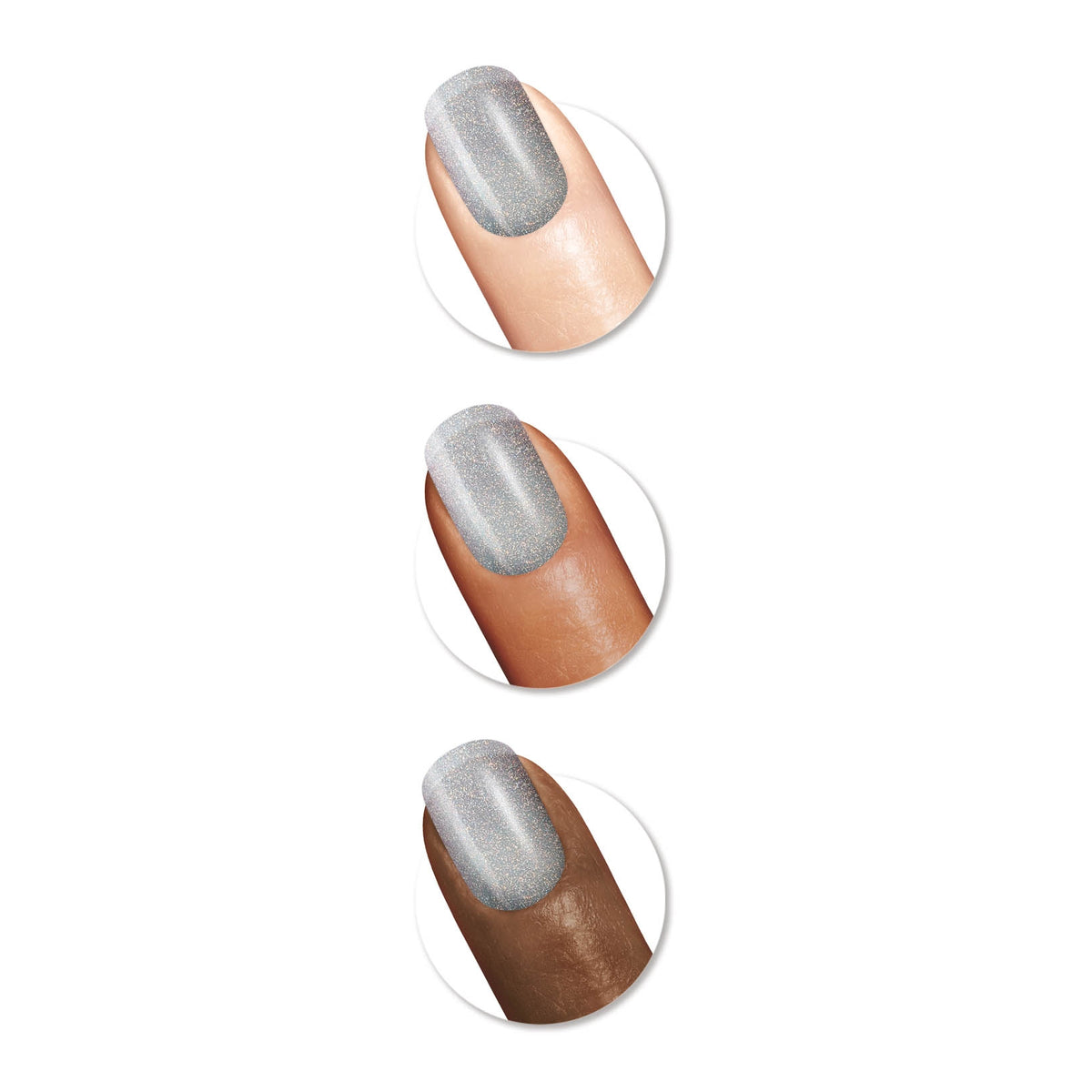 Euphoric - US 7982