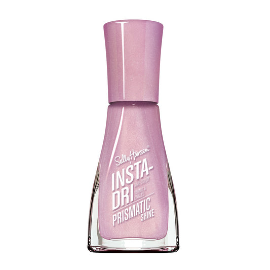 Glow Getter - US 3771