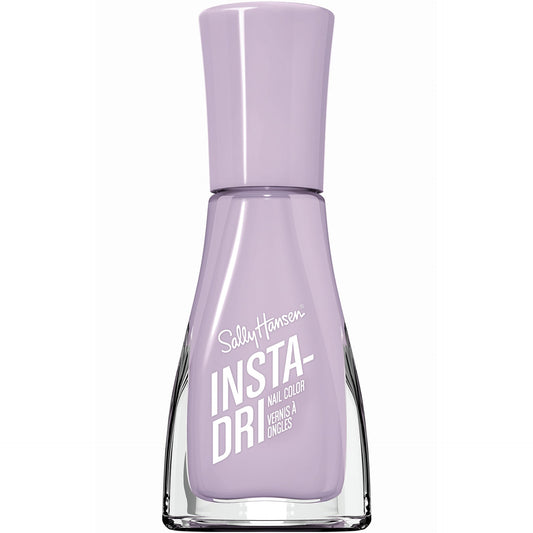 Heather Hustle - US 0068