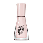 In A Blush - US 6202