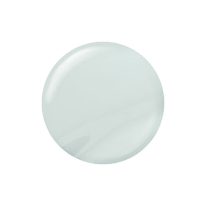 In too Chic? - US 1734