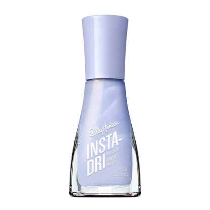 Lavish Lilac? - US 0361