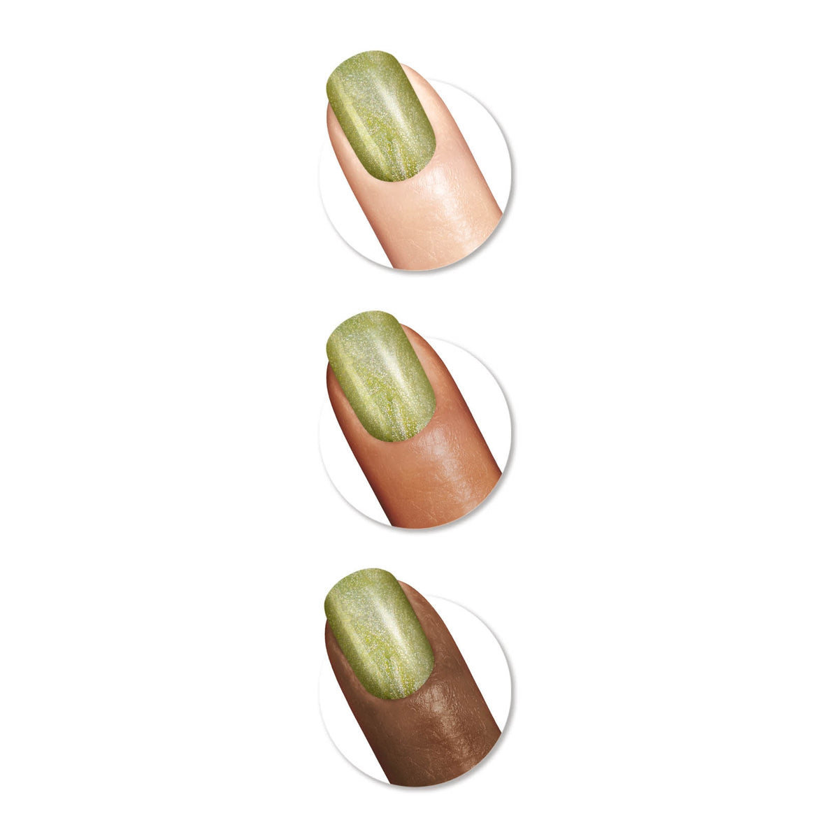 Limelight - US 9714