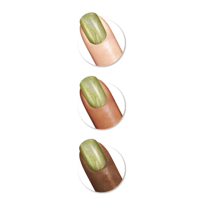 Limelight - US 9714
