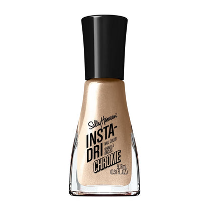 Lustrous Gold - US 2449