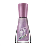 Lustrous Lilac - US 1893