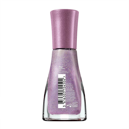 Lustrous Lilac - US 1893