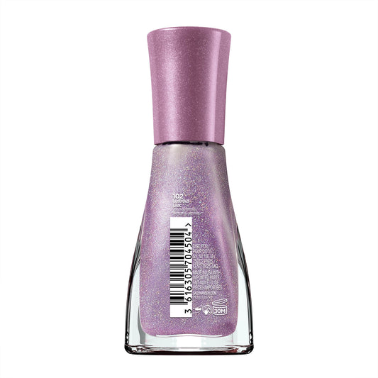 Lustrous Lilac - US 1893