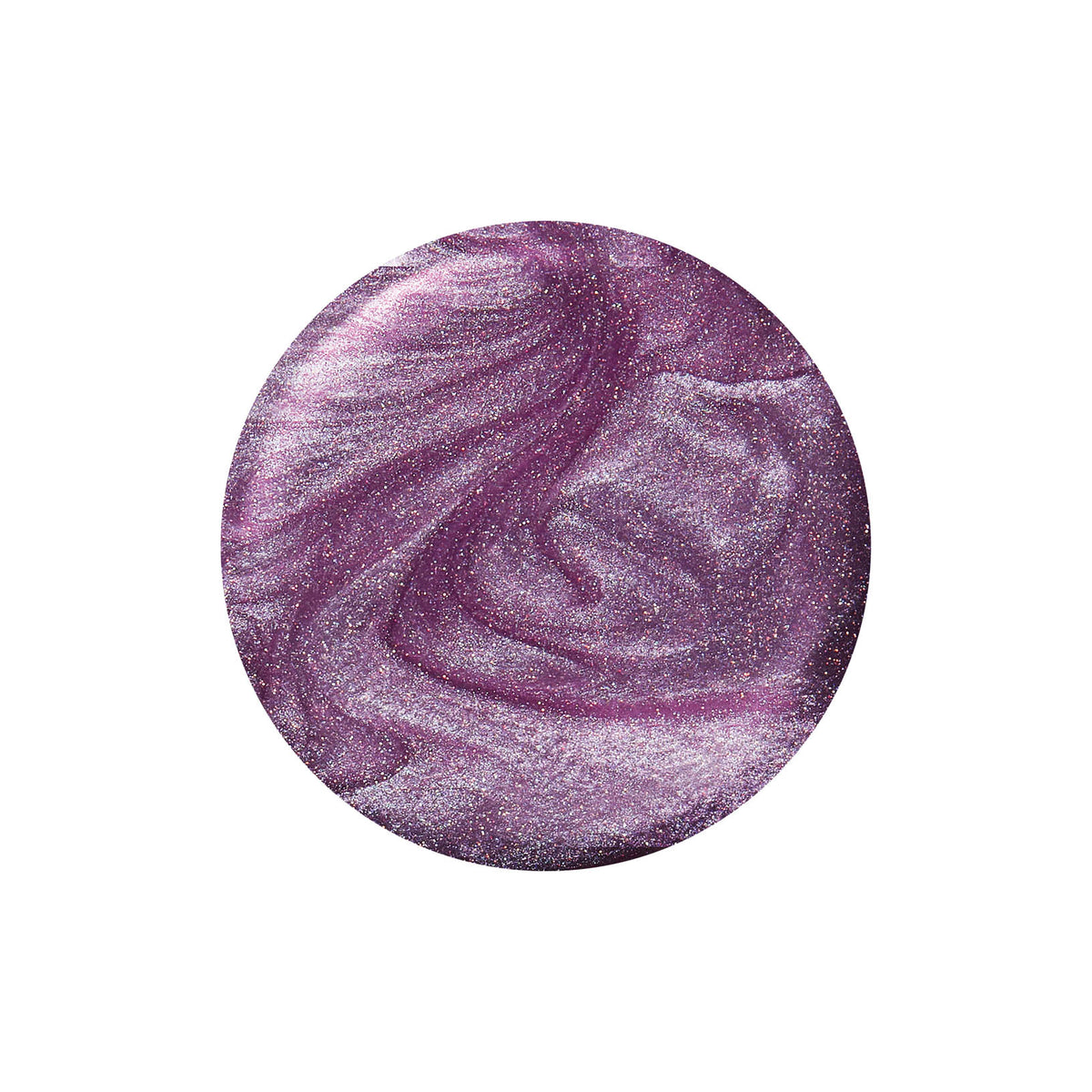 Lustrous Lilac - US 1893