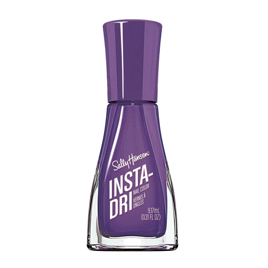 Mind Blending? - US 5111