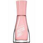 Petal Pusher - US 3291