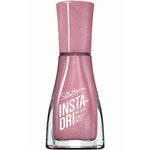 Petal to the Metal - US 8657