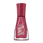 Pink Aurora - US 0109
