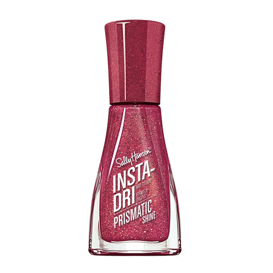 Pink Aurora - US 0109