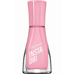 Pink Blink - US 6312