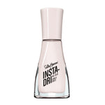 Pink Pursuit - US 8384