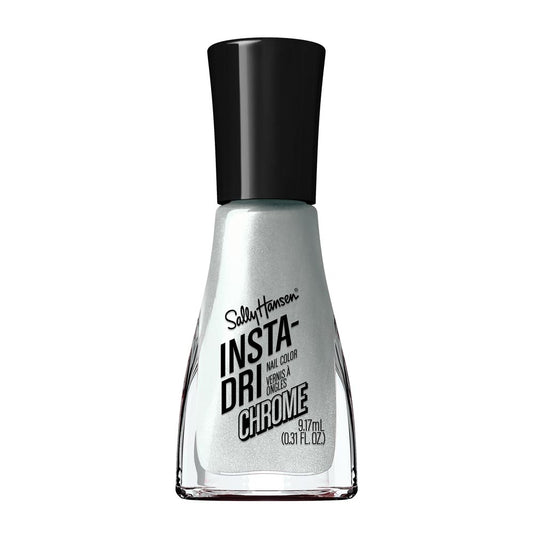Polar Platinum? - US 3875
