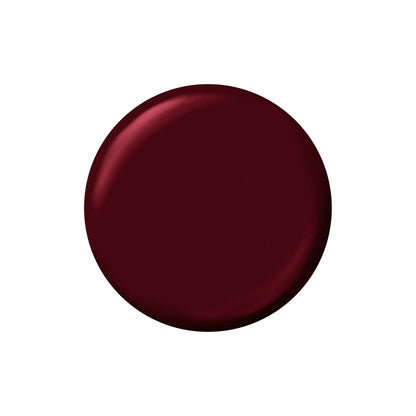Pomp & Plum? - US 2255