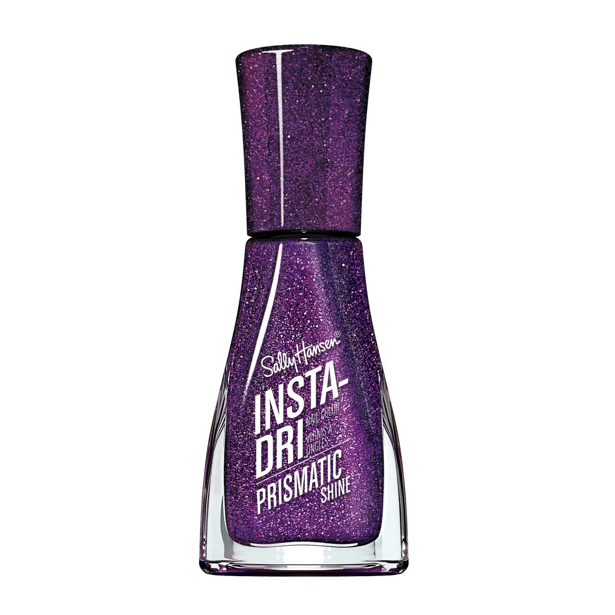 Purple Prism - US 7169