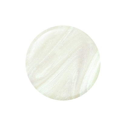 Silk is...? - US 8123
