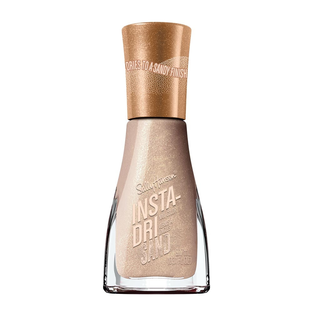 Taupe Notch Sand - US 5665