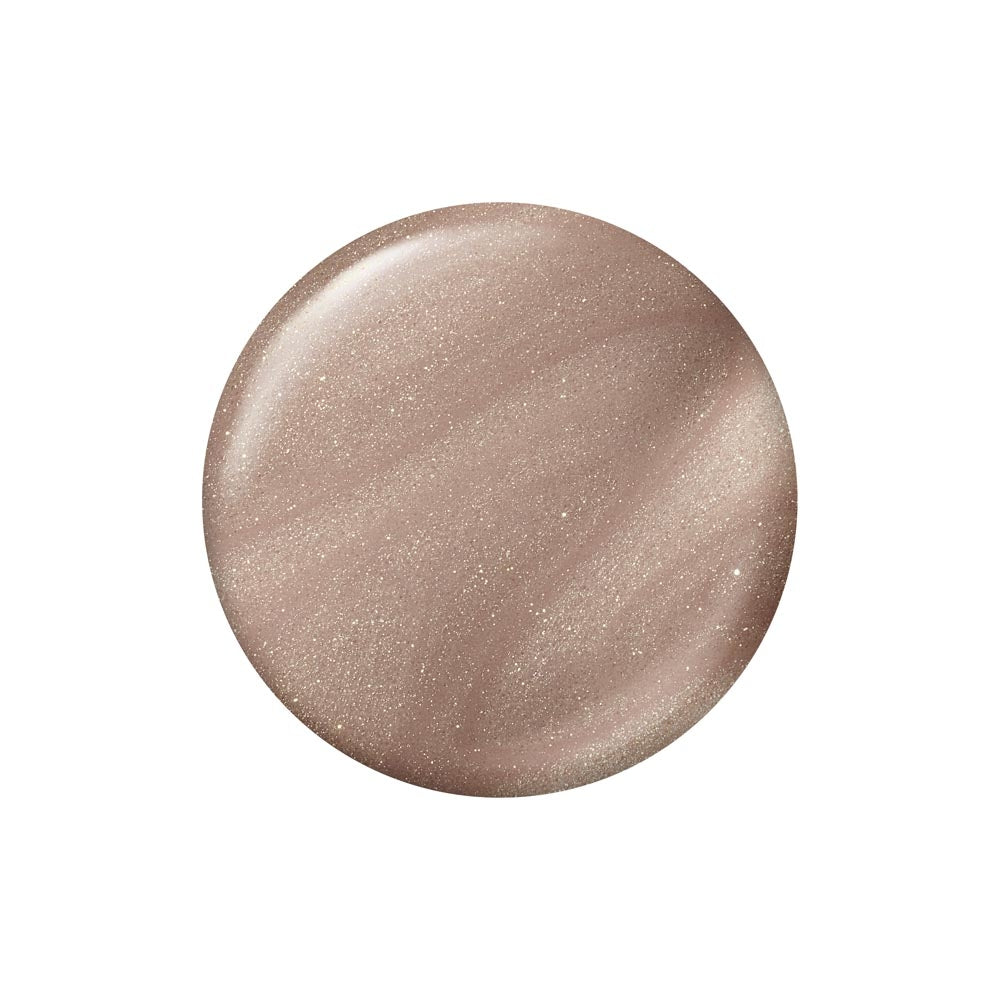 Taupe Notch Sand - US 5665