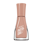 Taupe Priority - US 7977