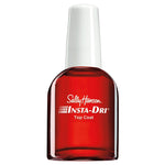 Insta-Dri? Top Coat - US 6991