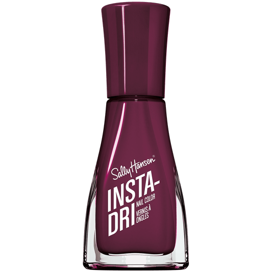 Zip Wine - US 9028