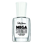 MEGA STRENGTH TOP COAT - US 8416