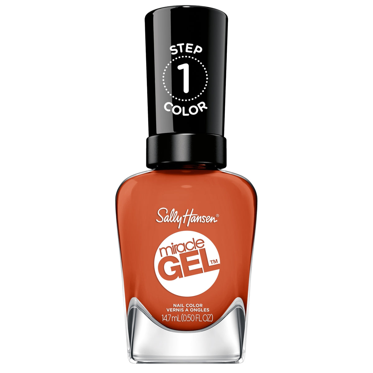 A Hot Minute - US 1328