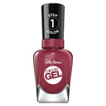 Beet, Pray, Love - US 2078