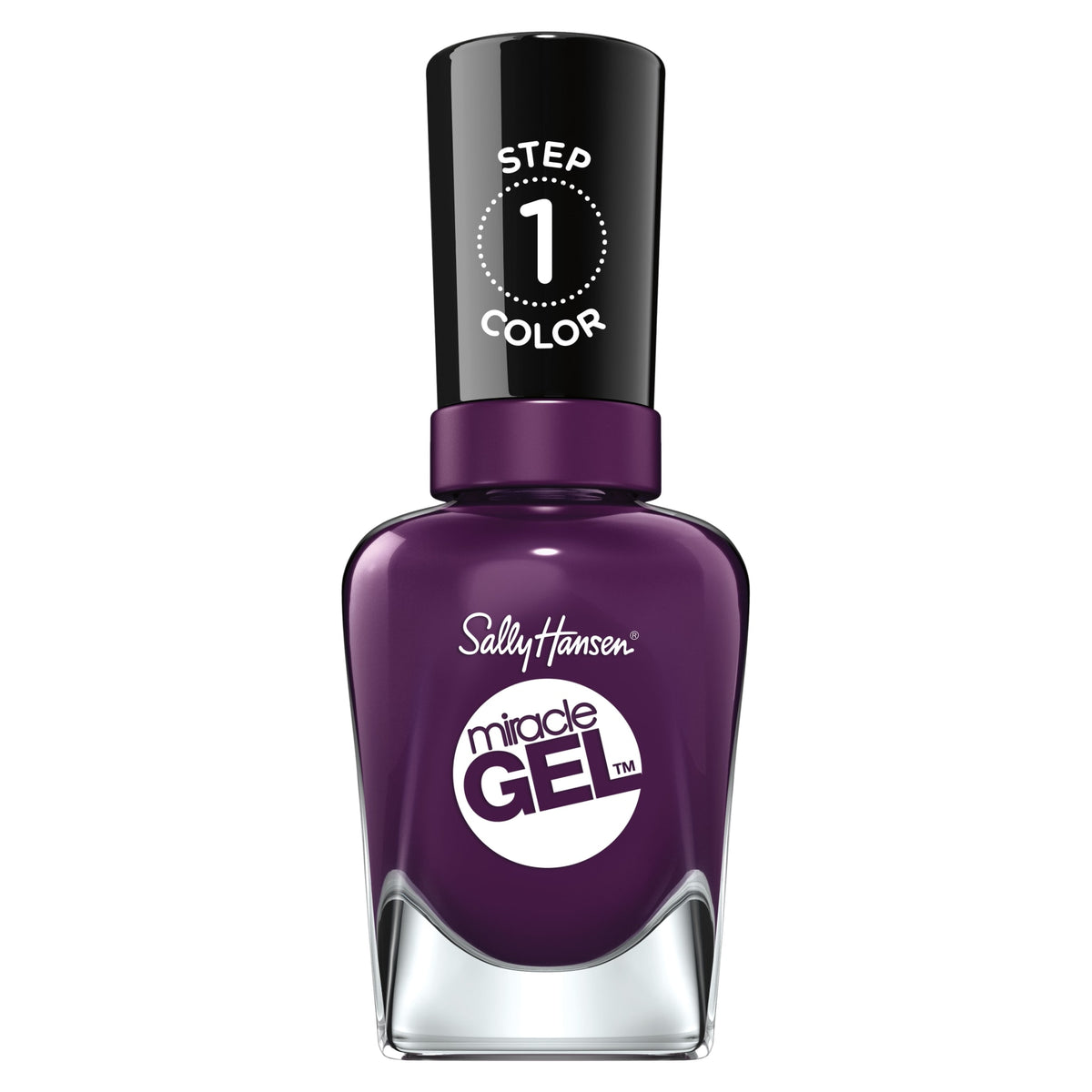 Boho a Go-Go - US 3686