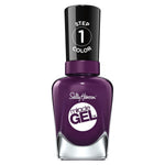 Boho a Go-Go - US 3686