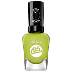 Cactus Makes Perfect - US 5340