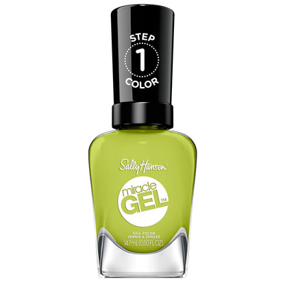 Cactus Makes Perfect - US 5340