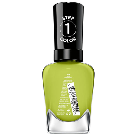 Cactus Makes Perfect - US 5340