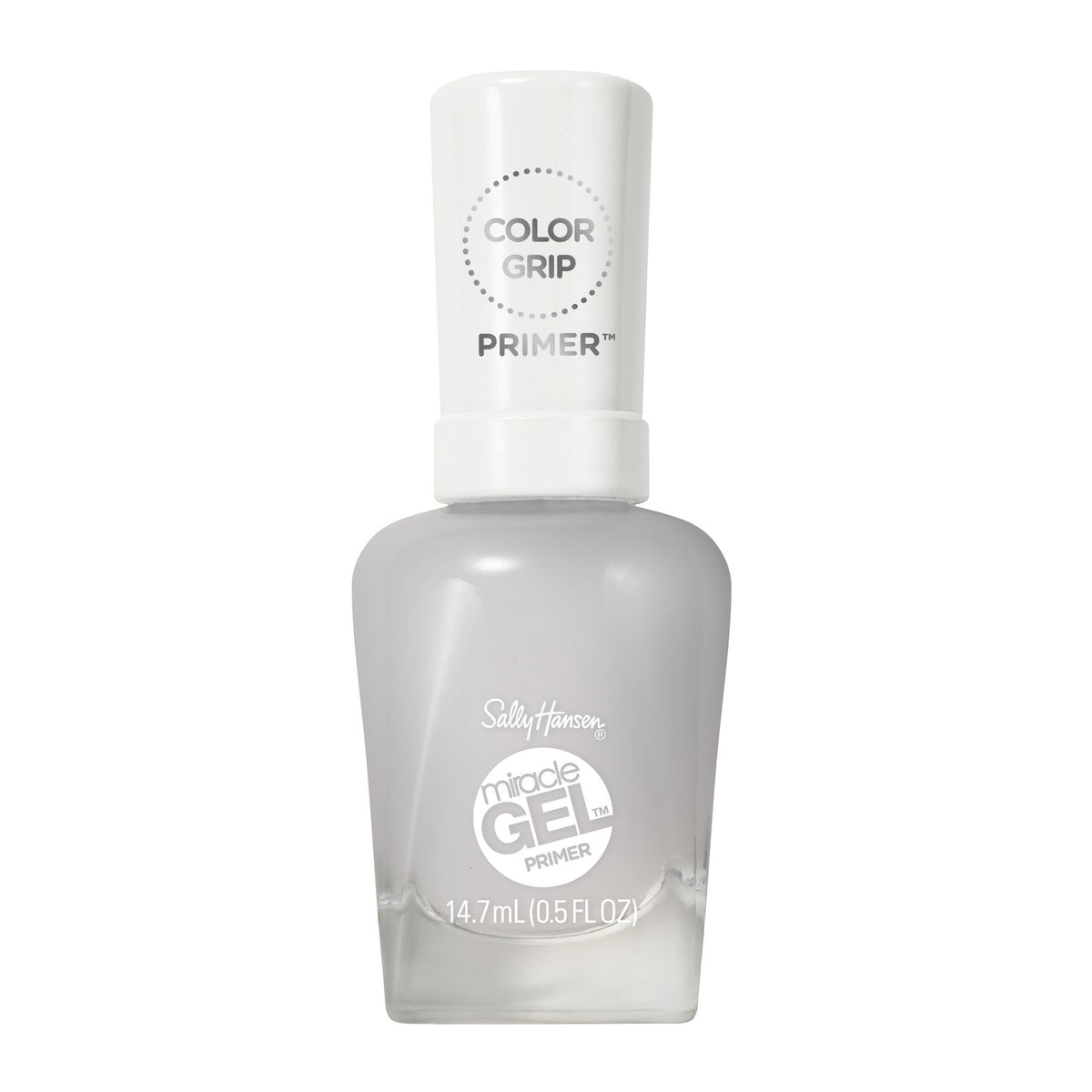 Miracle Gel Color Grip Primer - US 3234