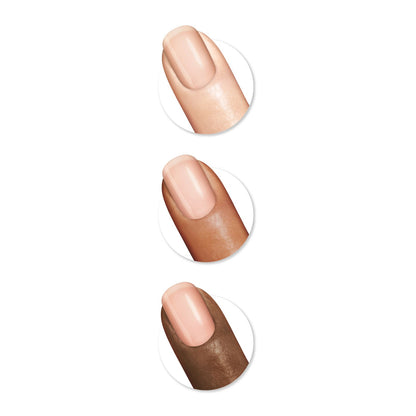 Miracle Gel Color Grip Primer - US 3234