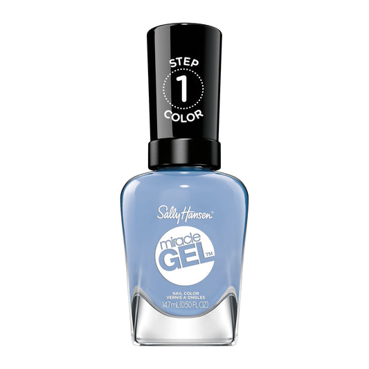 Comfy Co-sea - US 7320