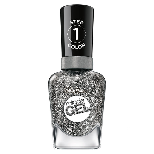 Deep Sea Diamond - US 8990