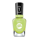 Electri-lime (Neon) - US 5694