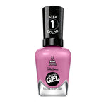 Figgin' Love Hue? - US 6506
